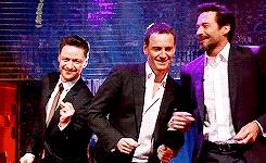 胡八一系列和吴邪系列,流水的吴邪铁打的胡八一