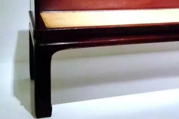 谭向东采访视频,宋式罗汉床讲解