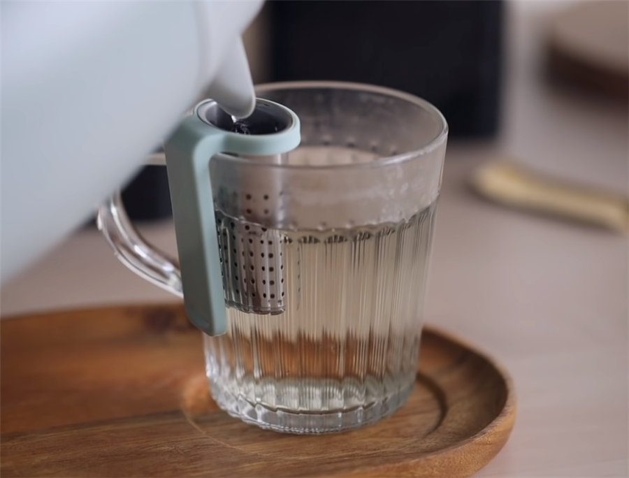 宜家家居值得买的好物,宜家家居厨房好物推荐