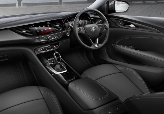 消失的百年品牌,消失的英国汽车品牌