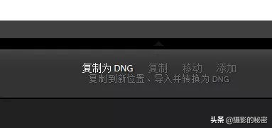 照片应该存放到电脑哪里,照片应该存哪里