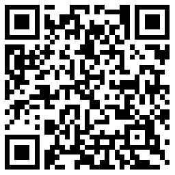 惠州｜岭东雄郡胆气豪，全民战疫谱壮歌！