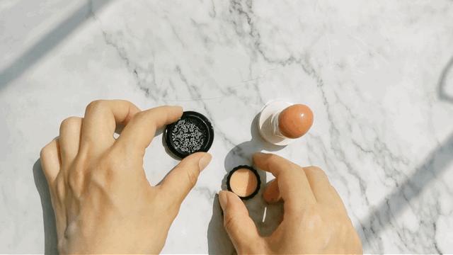 如何治理囤货症,囤货是病吗