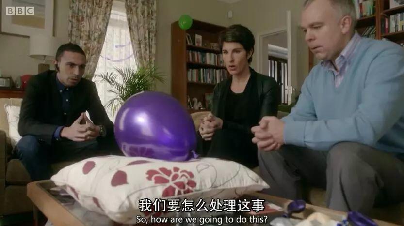 9.6分神剧回归熬夜也得追,9.0烧脑国产神剧