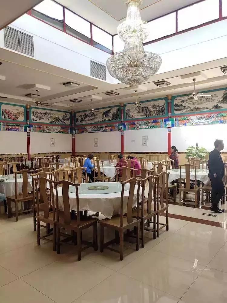 北京独门独院小四合院出售,北京四合院单身公寓