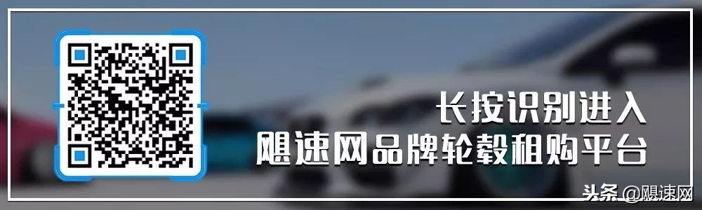 斯柯达昊锐换中控,斯柯达昊锐换机脚要多少钱