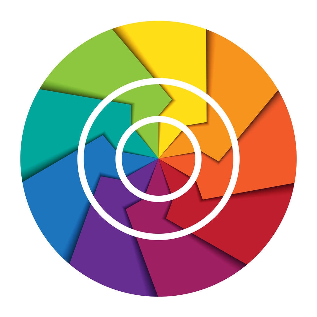 小升初图形动点探究真题,小升初图形面积及答案