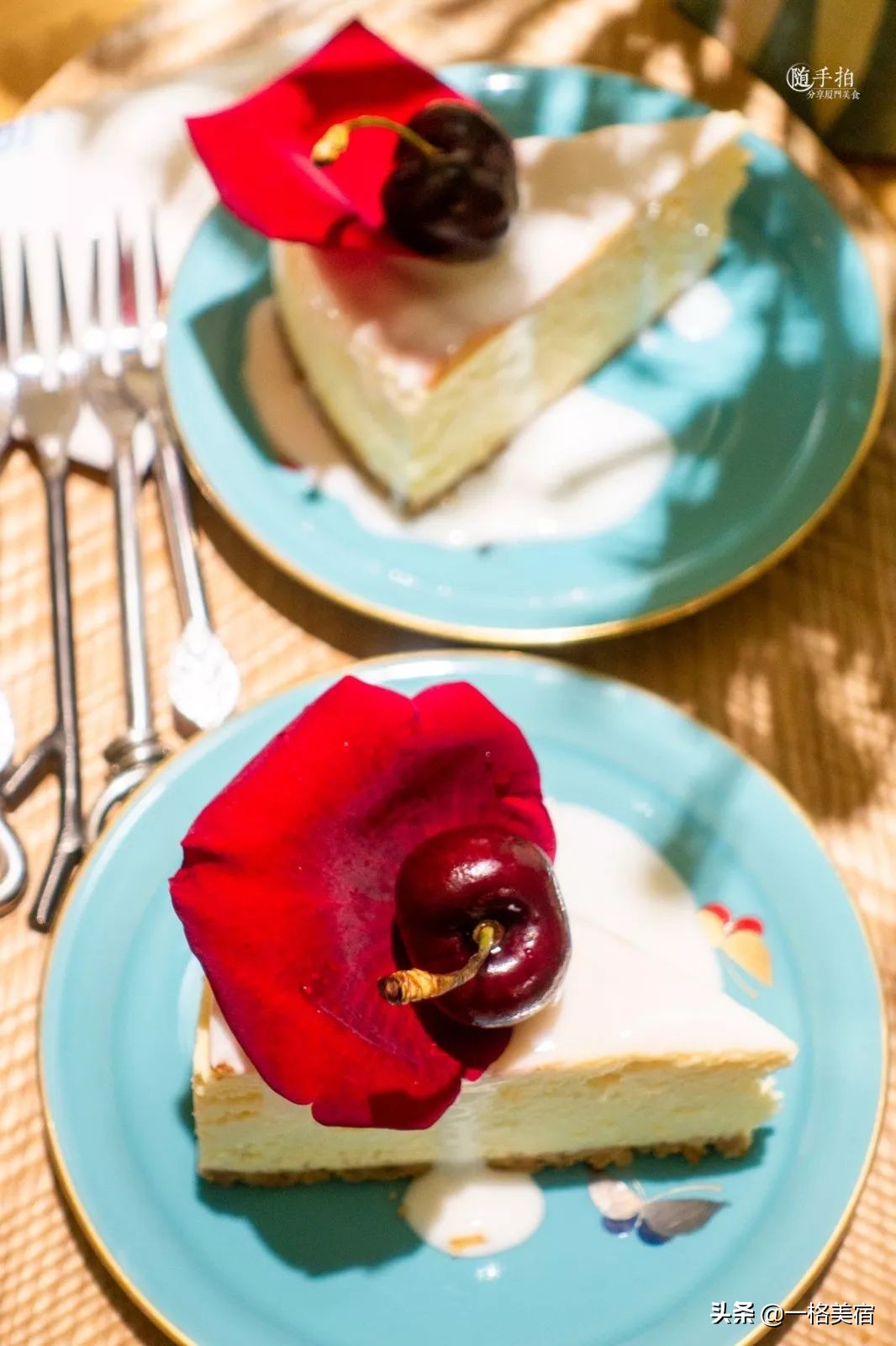 鼓浪屿吃喝,鼓浪屿在哪吃不被坑