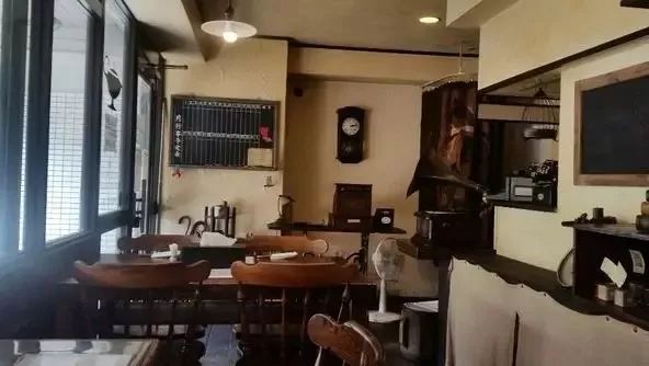 从味蕾上享受北海道的独特美食,重拾味蕾北海道香脆牛乳威化饼