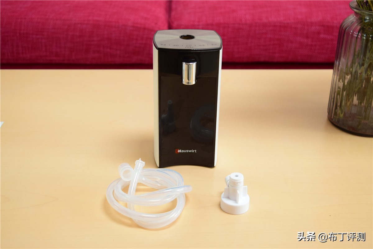 即热饮水机便携迷你,海氏饮水机
