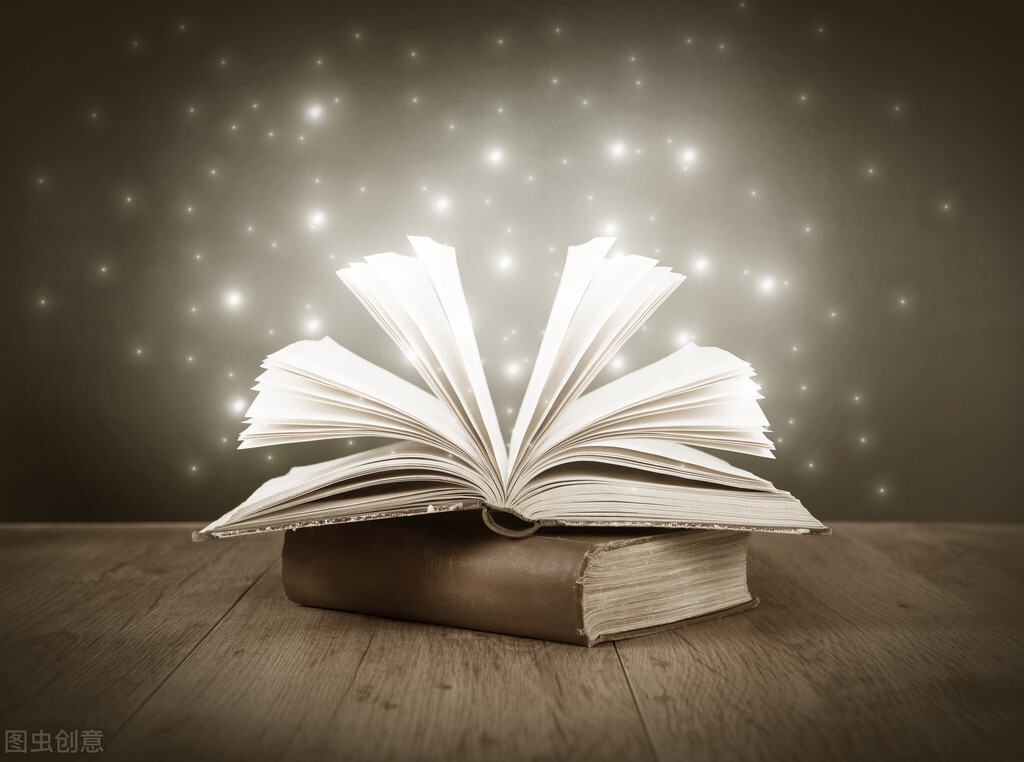 如何巧妙的应对小三,如何正确对付小三