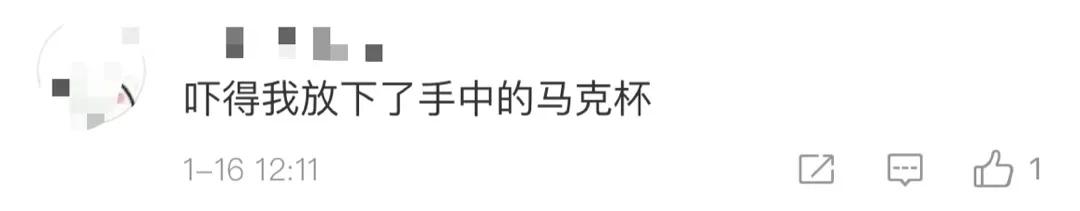 宜家哪种杯子是致癌的,宜家哪些杯子检出致癌