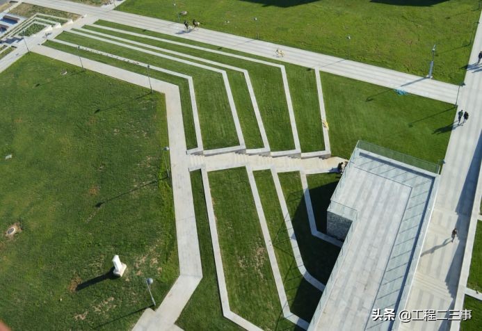 观摩国家博物馆后的感受,参观国家图书馆的感悟