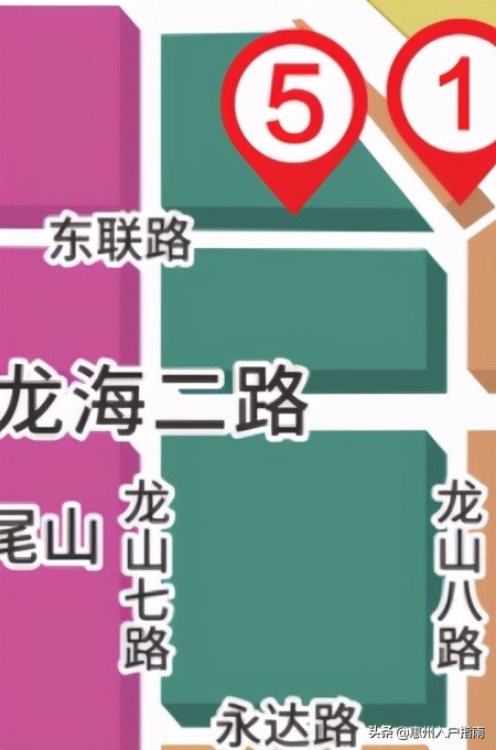 大亚湾外国语学校学区包含哪里,大亚湾西区第一小学学区划分