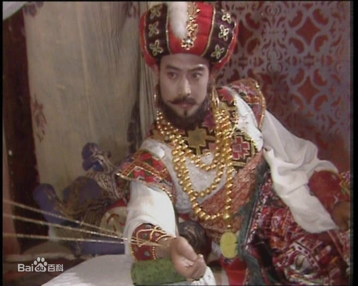 悟空医道怎么样,看懂西游记的人都是职场高手