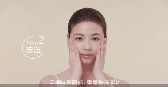 断货王防蓝光买一送一,断货王王牌爆款