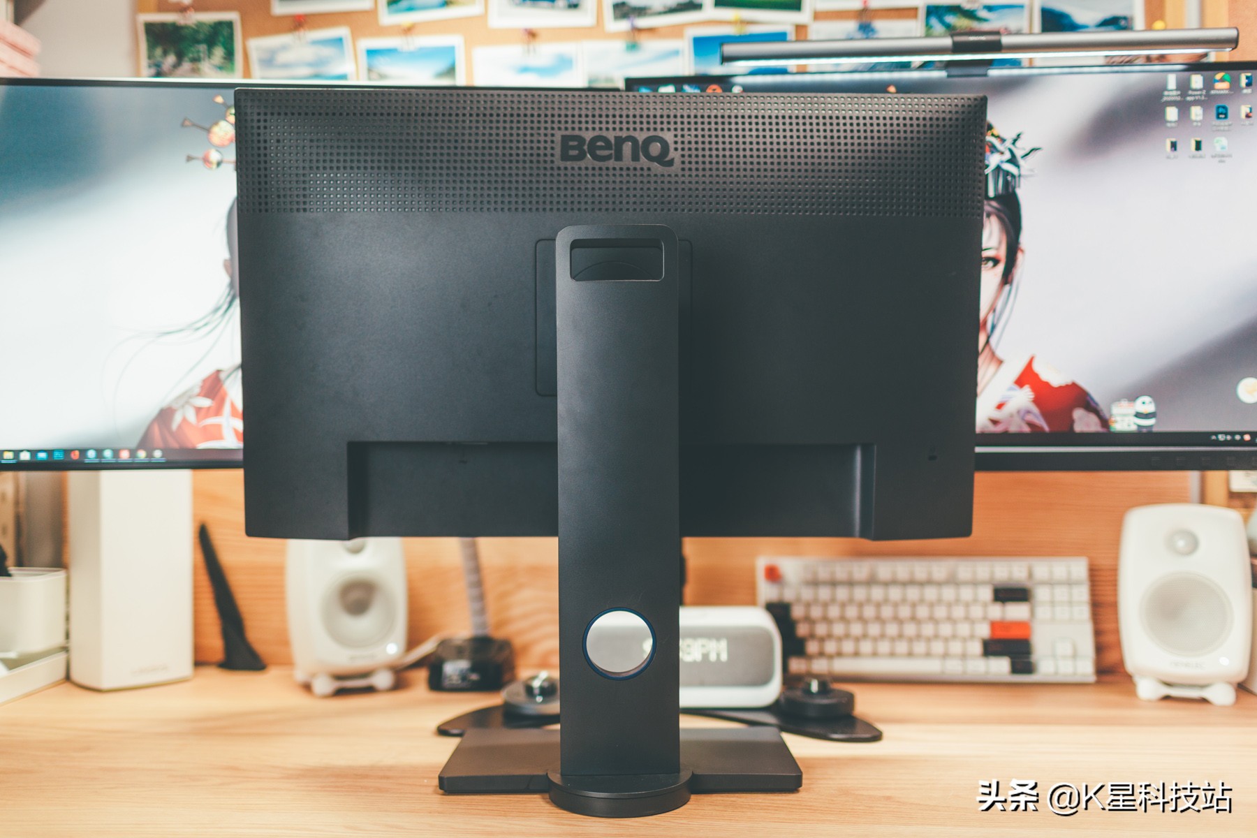 标准ATX剪辑生产力，性价比这么来，3700X水冷主机搭建体验