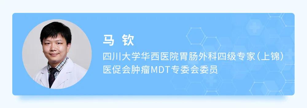 如何优雅放一个无声的屁,如何放一个优雅的屁