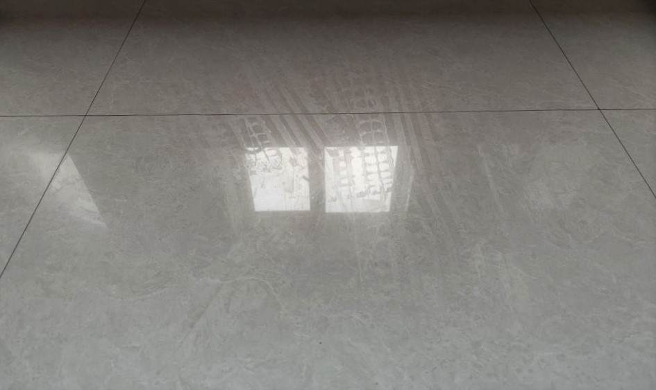 追觅h20洗地机真实测评优缺点,追觅movat20洗地机真实测评