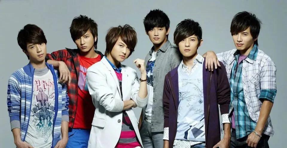 棒棒堂獒犬为什么不红,棒棒堂成员敖犬