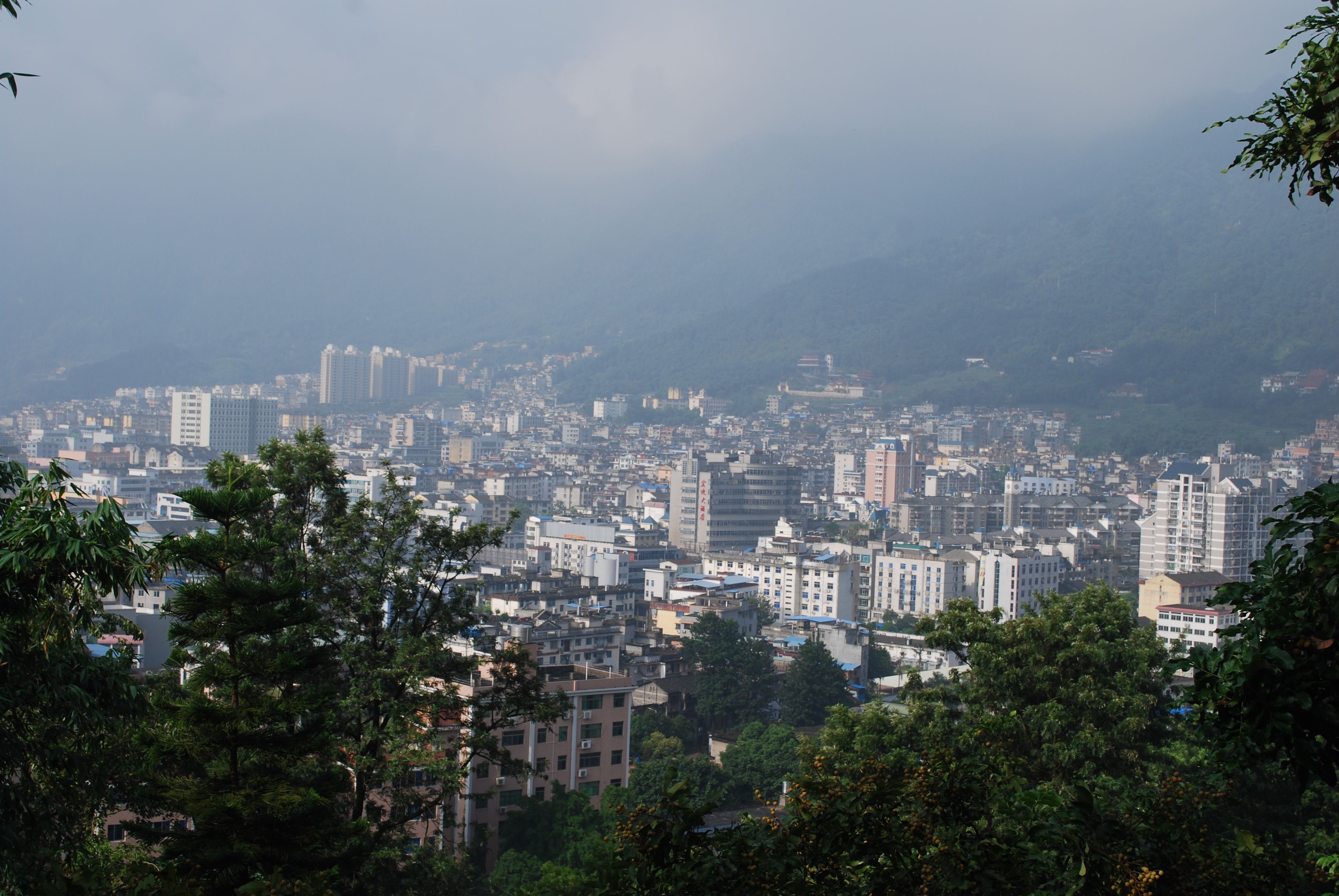 宁德泉州漳州旅游线路,福建从宁德出发旅游景点推荐
