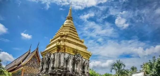 去泰国旅游免签证费时间,贵州去泰国旅游签证