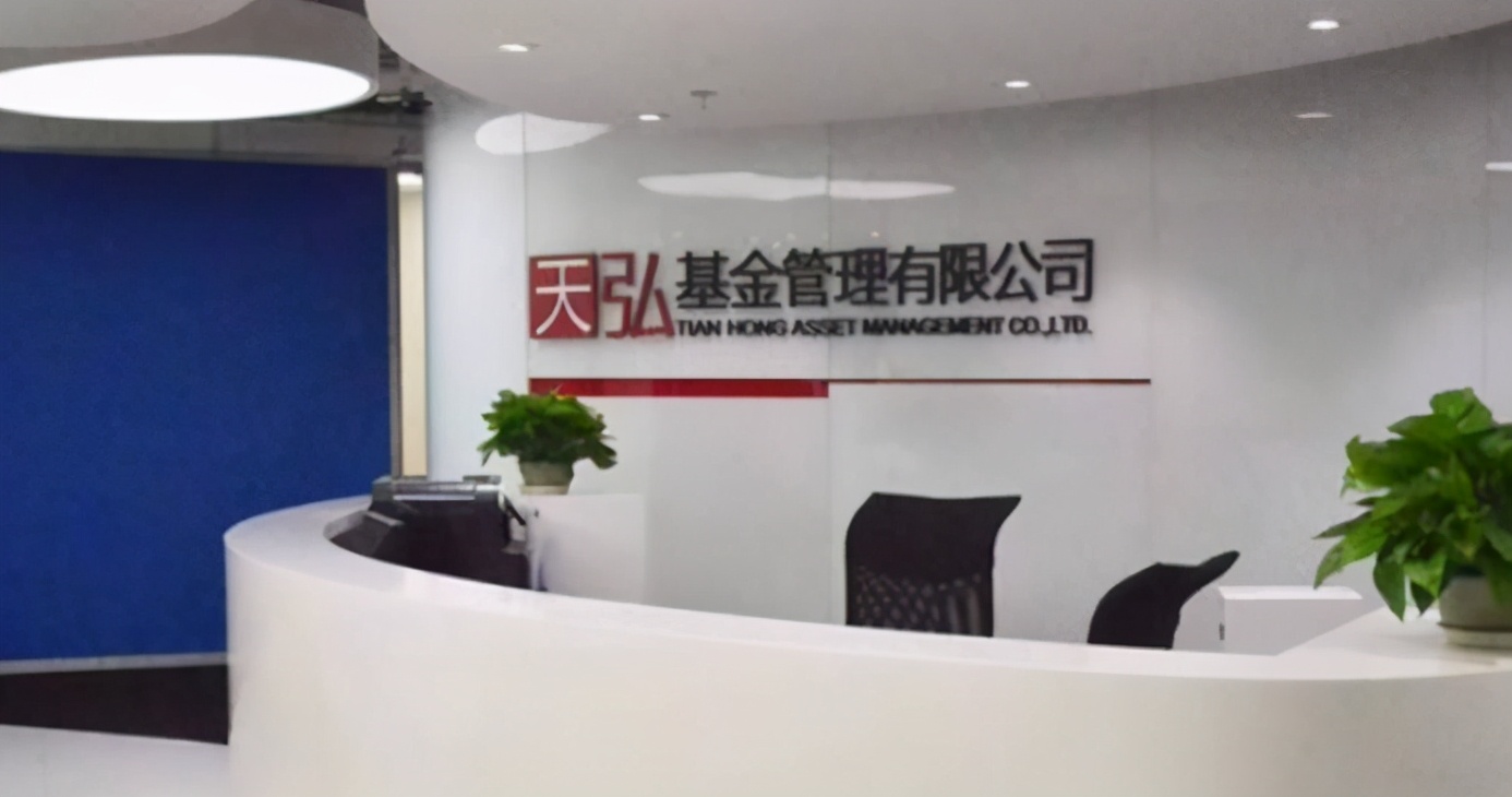 若支付宝倒闭了，那支付宝的钱还能取出来吗？蚂蚁员工告知真相