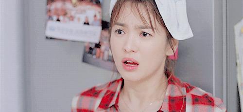 吉米祛斑怎么使用视频,吉米的祛斑产品真的可以祛斑吗