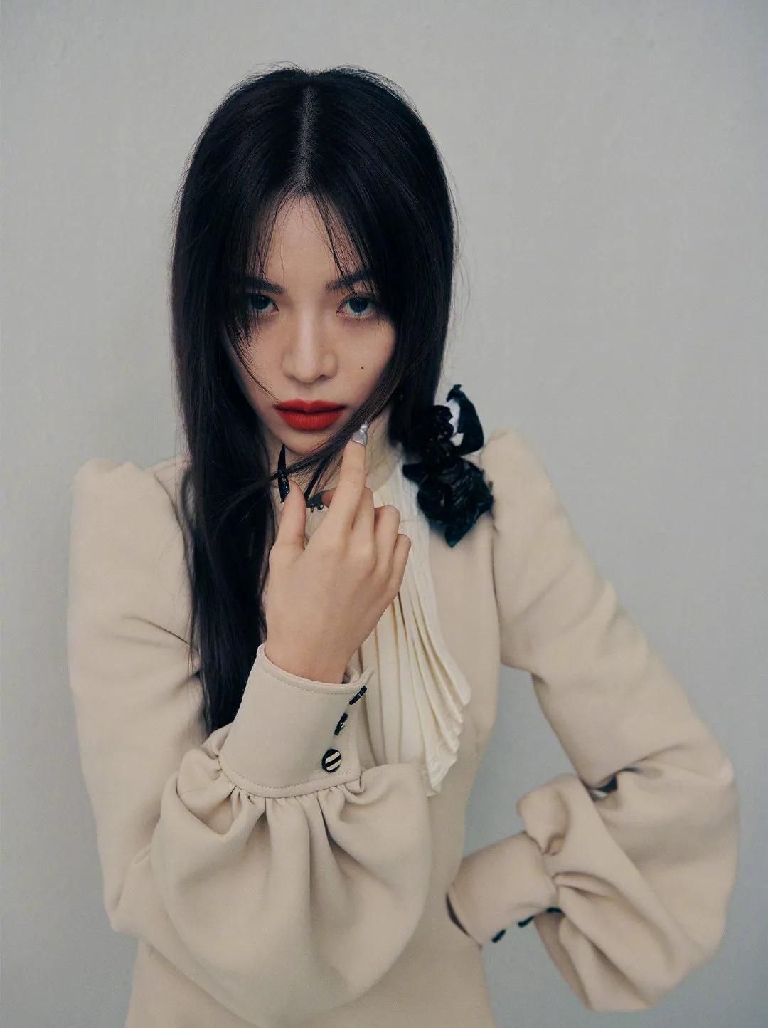 怎么买平价又有质感的衣服,小众高级感衣服推荐