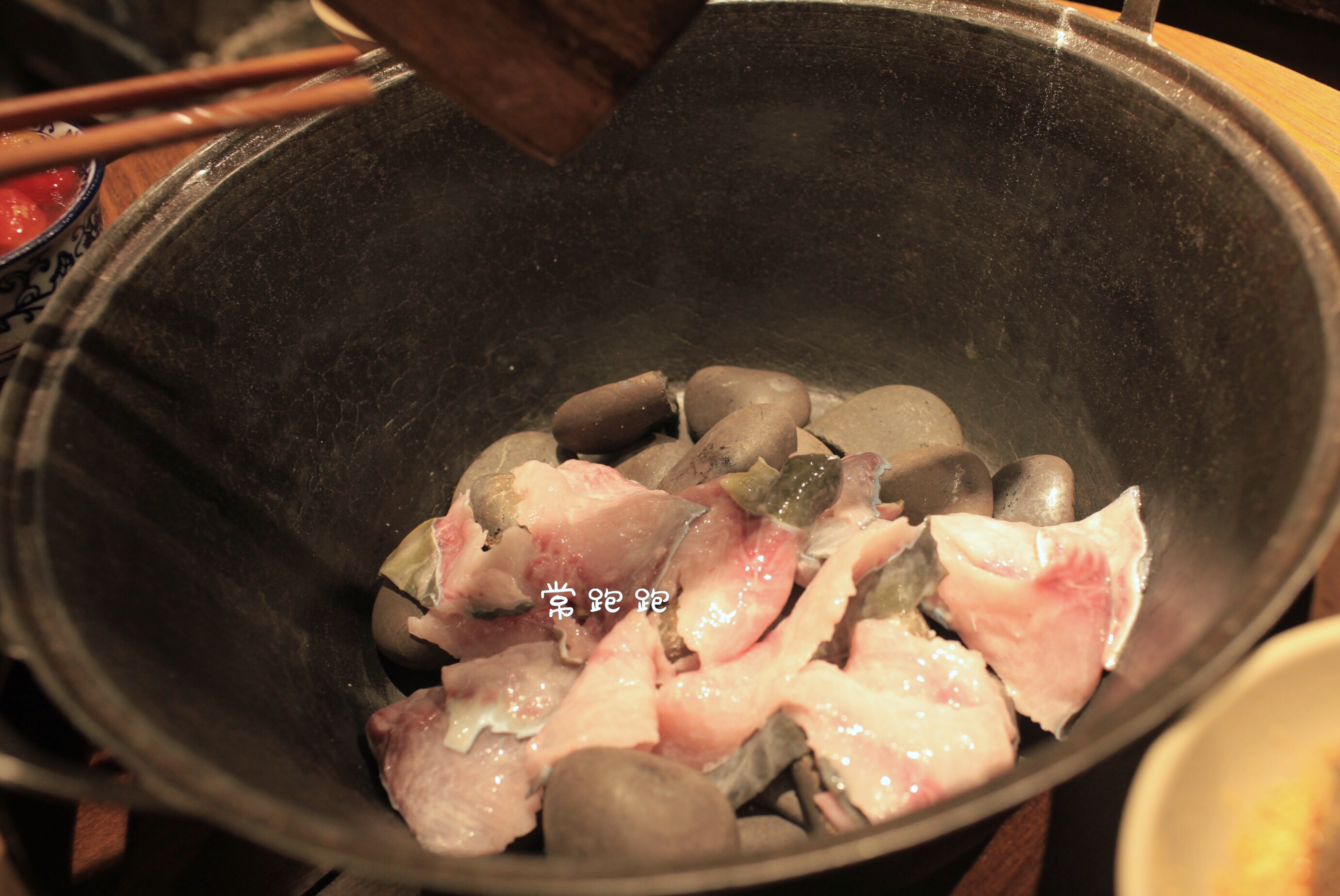 成都网红火锅烧烤,成都烧烤串串推荐