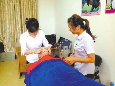 那些偏门高薪的职业,有什么比较偏门的职业