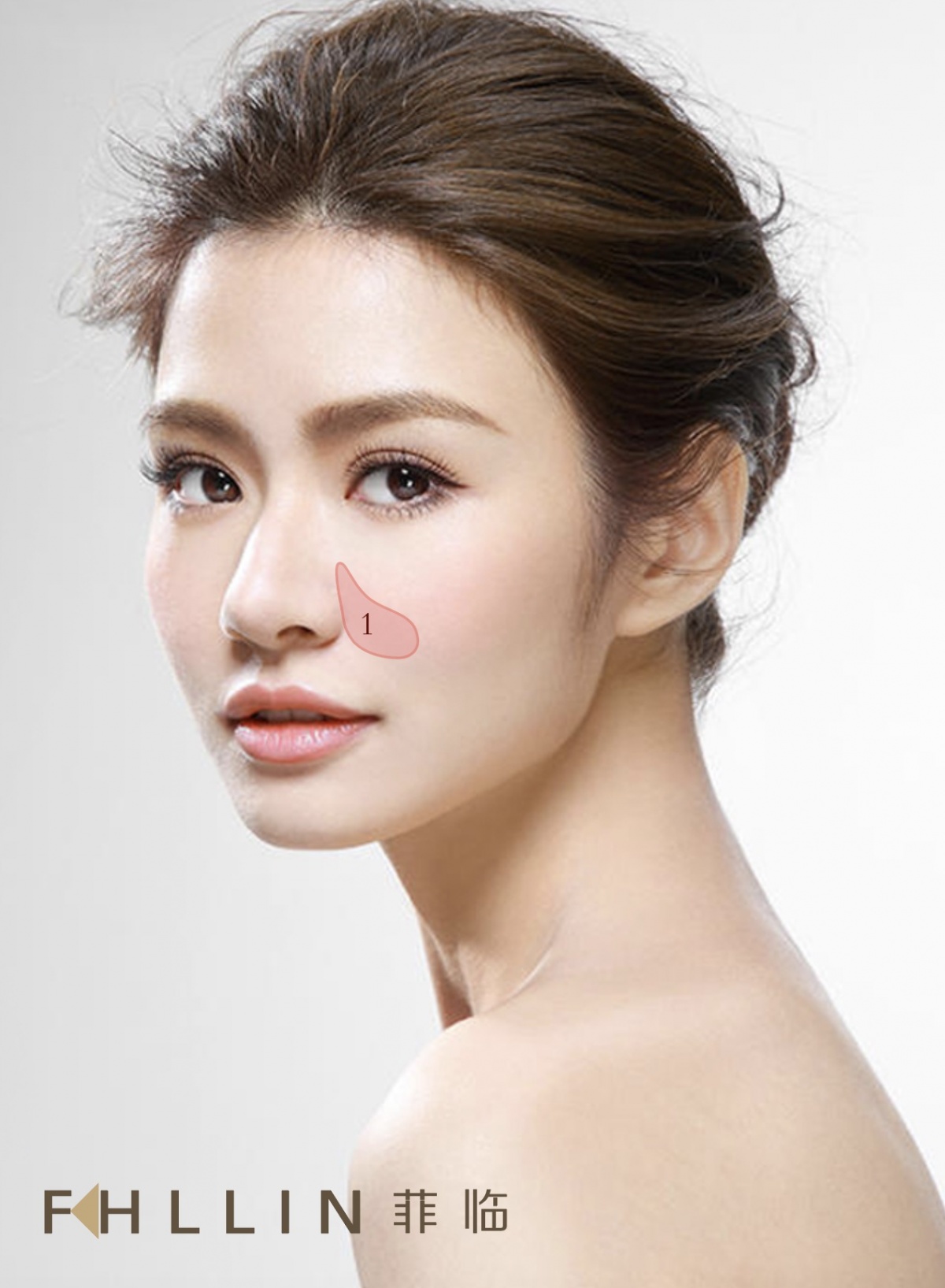 逆天侧颜女,逆天绝世容颜