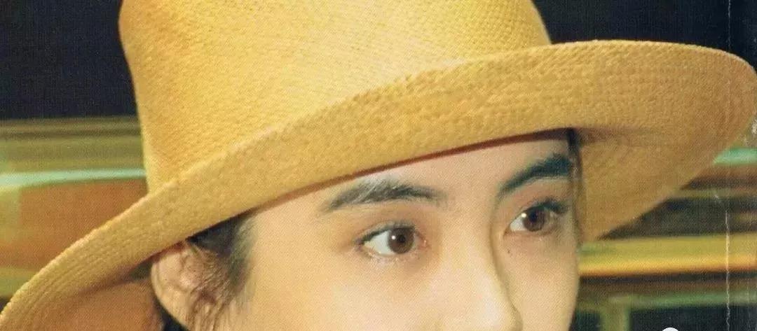 哪个气垫最好用不卡粉还遮瑕,气垫推荐伪素颜