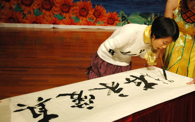 刘仕春全部视频,刘仕春的视频