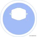 河北星级饭店在行动,承德市饭店疫情防控最新通知