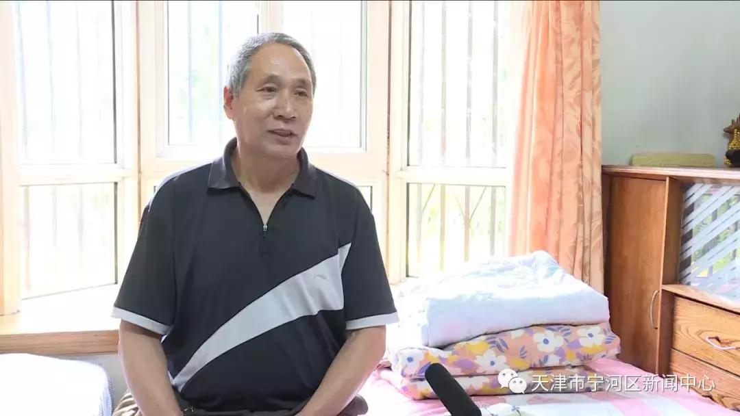 德耀中原孝老爱亲模范,德耀中原道德模范人物