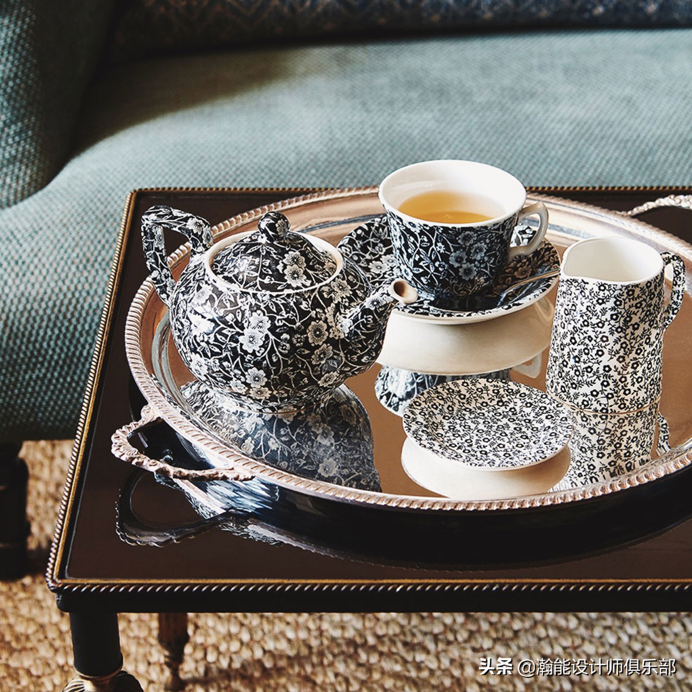 sohohouse私人会所是什么,sohohouse