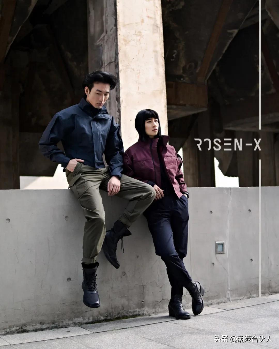 第一次购买oneplayers怎么买,第一次买switch怎么下载游戏