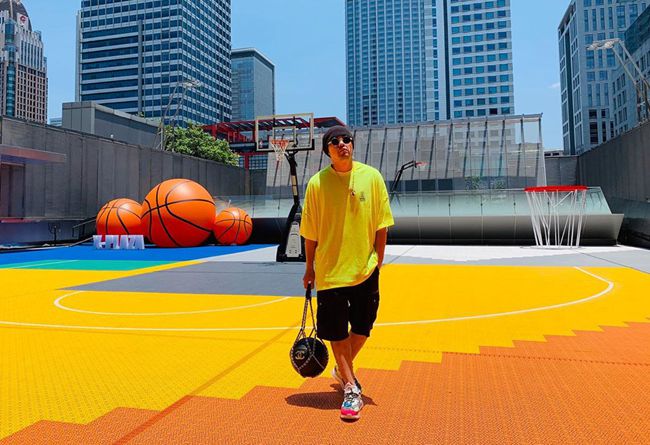 nikeairmax90ultra气垫,nikeairmax720-818气垫