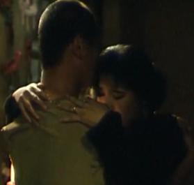 鍙傝皨闀垮彈浼や綇闄㈢湅涓婂皬鎶ゅ+鍏ㄩ泦,灏戝皢鍙椾激鎶㈡晳鍚庣画