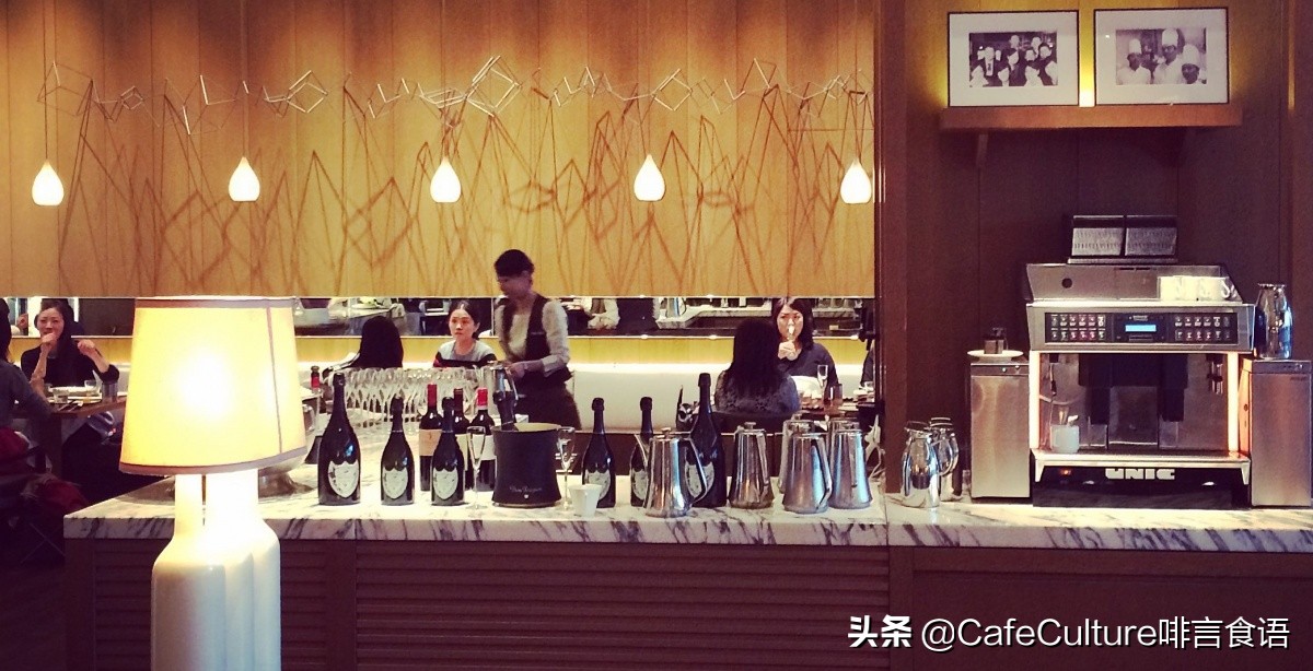 伊莱克斯被谁收购,伊莱克斯收购aeg