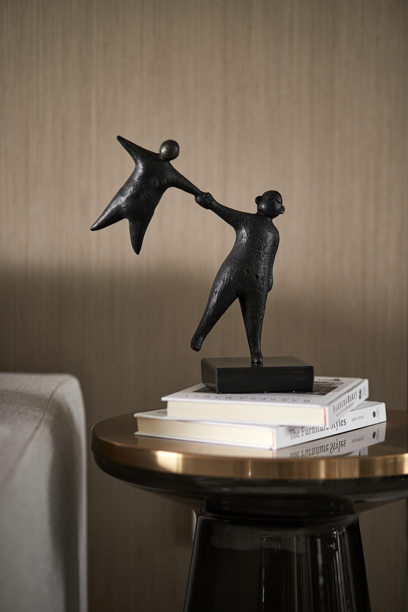 尚舍生活家具,尚舍生活家居