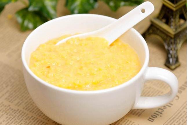 蛋白尿病人饮食主要哪些宜忌,肾功能异常蛋白尿饮食要注意什么