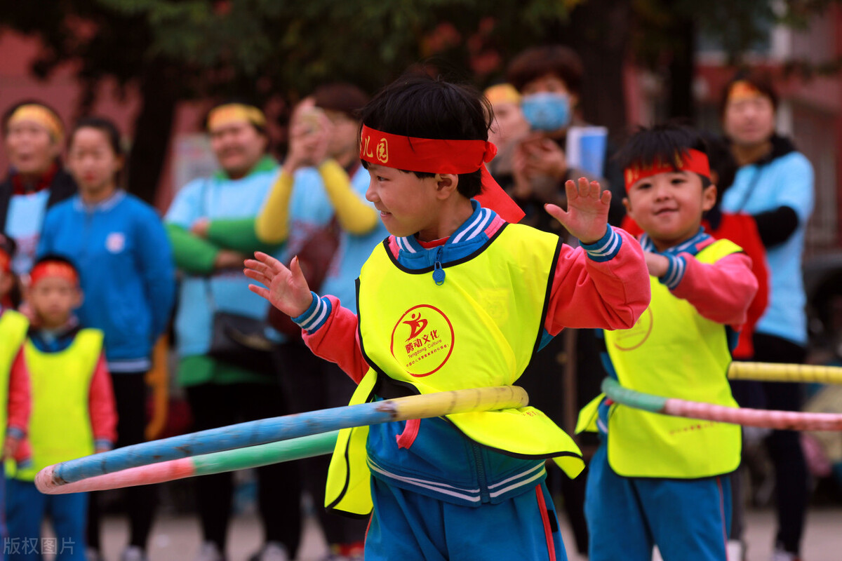 军事亲子运动会活动方案,小班亲子运动会活动方案