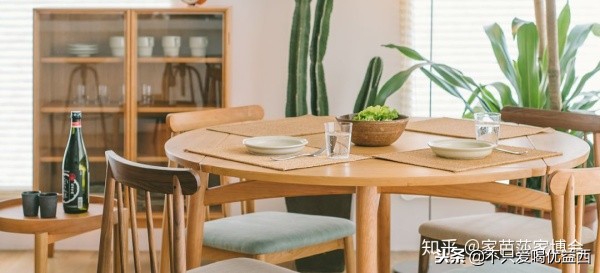 淘宝上有哪些高逼格的家居饰品店?