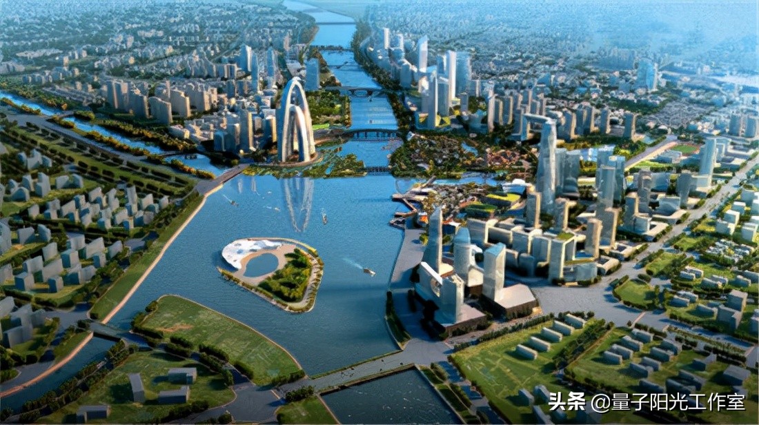 北京通州区房价十年走势图,北京通州区各小区房价