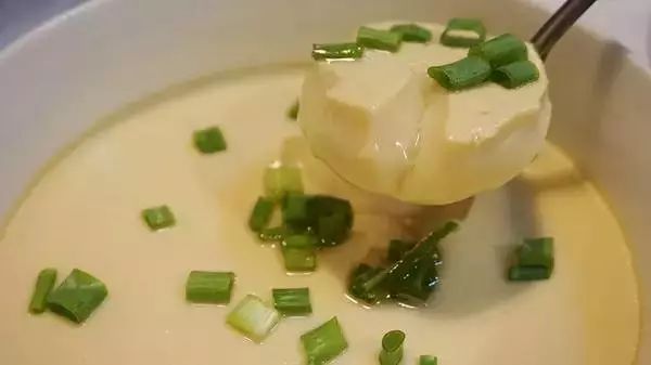 拔牙半流质10天食谱主食,拔牙流食半流食食谱大全