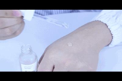 目前爆款护肤品排行榜,2021年好用护肤品十大排名