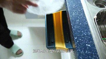 五一策划“美在我家”：居家收纳，我有妙招！