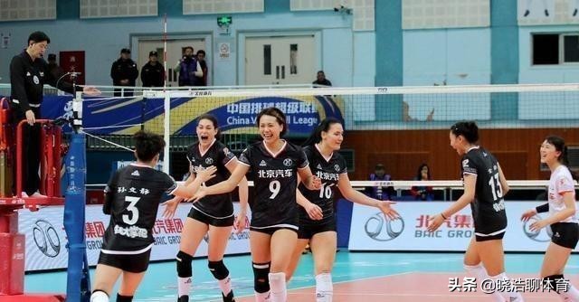 朱婷首次出战世界赛,朱婷世锦赛连续被拦